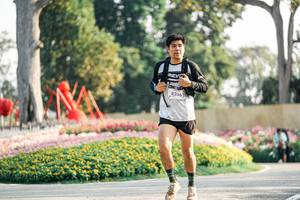 BIB: 
                            <button type="button" onclick="openModal(25907333)" class="btn btn-primary btn-sm float-right btn-popup" data-toggle="modal" data-target=".modal-high-quality">
                        <i class="fas fa-shopping-cart"></i> Add to Cart
                    </button>
                                            <button type="button" onclick="isThisMe(25907333, true)" class="btn btn-success btn-sm float-right btn-popup btn-isme hidden" data-toggle="tooltip" data-placement="bottom" title="นี่คือรูปของคุณใช่ไหม คลิกที่นี่เพื่อเอาเข้าอัลบั้ม">
                        <i class="fas fa-plus"></i> Add to album
                    </button>
                    <button type="button" onclick="isThisMe(25907333, false)" class="btn btn-warning btn-sm float-right btn-popup btn-isnotme hidden">
                        <i class="fas fa-ban"></i> Remove from album
                    </button>